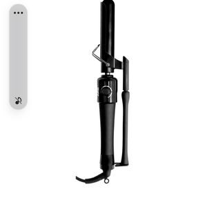 Marcel Iron New in box